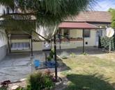 Eladó családi ház Maroslele 53 800 000 Ft