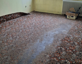 Eladó lakás Debrecen 45 000 000 Ft