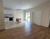 Eladó családi ház Tapolca 195 000 Euro