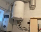 Eladó családi ház Kiskunhalas 32 990 000 Ft