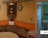 Eladó családi ház Kecel 19 500 000 Ft