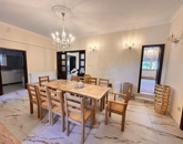 Eladó családi ház Zalaegerszeg 129 000 000 Ft