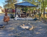 Eladó családi ház Tápiószentmárton 39 900 000 Ft