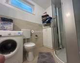 Eladó lakás Pécs 109 900 000 Ft