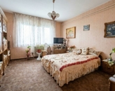 Eladó lakás Zalaegerszeg 29 900 000 Ft