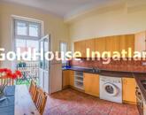 Kiadó lakás Budapest V. ker 390 000 Ft