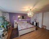 Eladó családi ház Nagyharsány 69 900 000 Ft