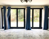 Eladó családi ház Budapest XXII. ker 175 000 000 Ft