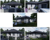 Eladó családi ház Nyíregyháza 101 500 000 Ft