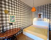 Kiadó lakás Budapest II. ker 330 000 Ft