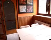 Kiadó lakás Szeged 170 000 Ft