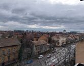 Eladó lakás Budapest VIII. ker 69 800 000 Ft