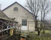 Eladó családi ház Kaba 28 500 000 Ft