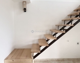 Eladó üdülő/nyaraló Harkány 49 900 000 Ft