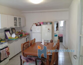 Eladó családi ház Lőrinci 24 500 000 Ft