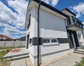 Eladó családi ház Levél 108 000 000 Ft