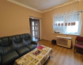 Eladó családi ház Pilis 48 000 000 Ft