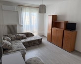 Eladó lakás Pécs 46 900 000 Ft