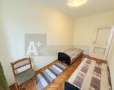 Eladó lakás Szeged 55 900 000 Ft