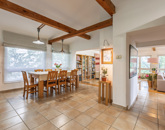 Eladó családi ház Pécel 196 000 000 Ft