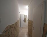 Eladó lakás Tatabánya 39 800 000 Ft