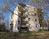 Eladó lakás Almásfüzitő 34 900 000 Ft