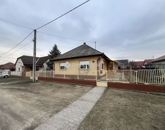 Eladó családi ház Monorierdő 64 000 000 Ft