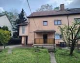 Eladó lakás Törökszentmiklós központjában!