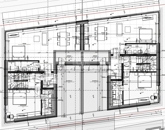 Eladó lakás Balatonföldvár 680 000 000 Ft
