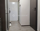 Eladó lakás Pécs 59 900 000 Ft