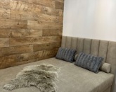 Kiadó lakás Nyíregyháza 170 000 Ft