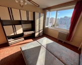 Kiadó lakás Győr 110 000 Ft