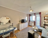 Eladó lakás Kaposvár 39 500 000 Ft