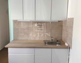 Eladó lakás Budapest XIII. ker 33 000 000 Ft