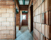 Eladó családi ház Székesfehérvár 170 000 000 Ft