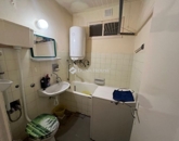 Eladó lakás Komló 18 500 000 Ft