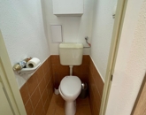 Eladó lakás Nyíregyháza 47 900 000 Ft