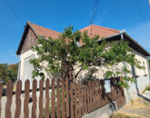 Eladó családi ház Pilis 44 000 000 Ft