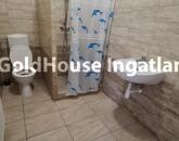 Kiadó családi ház Budapest XXII. ker 1 800 000 Ft