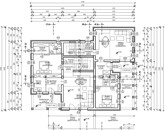 Eladó családi ház Nyíregyháza 74 000 000 Ft