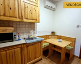 Eladó családi ház Komló 158 000 000 Ft