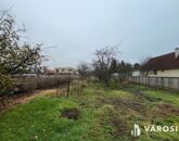 Eladó telek/földterület Debrecen 89 000 000 Ft