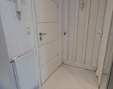 Kiadó lakás Nyíregyháza 230 000 Ft