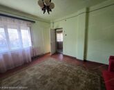 Eladó családi ház Sajószentpéter 31 000 000 Ft