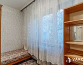 Eladó lakás Szeged 34 990 000 Ft