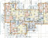 Eladó lakás Budapest XV. ker 87 750 000 Ft