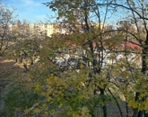 Kiadó lakás Komárom 180 000 Ft