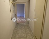 Eladó lakás Békéscsaba 33 200 000 Ft