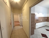 Eladó lakás Hatvan 34 900 000 Ft