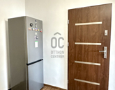 Eladó lakás Debrecen 72 900 000 Ft